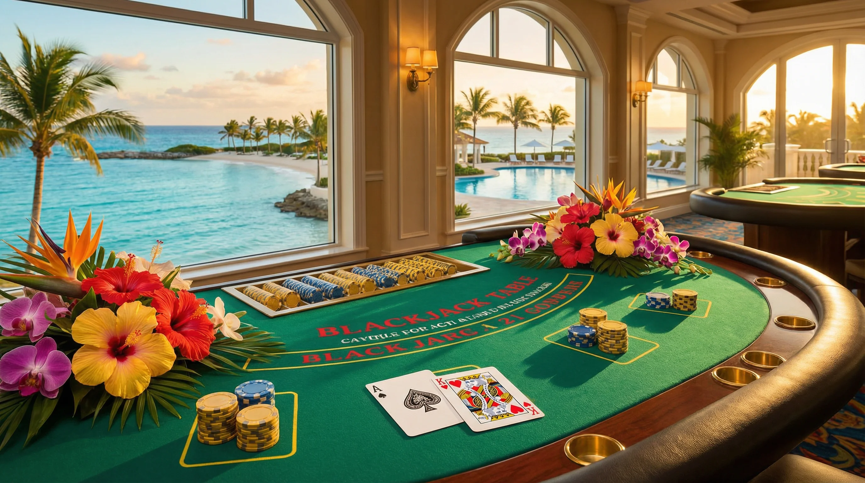 casino royale online subtitulada gnula
