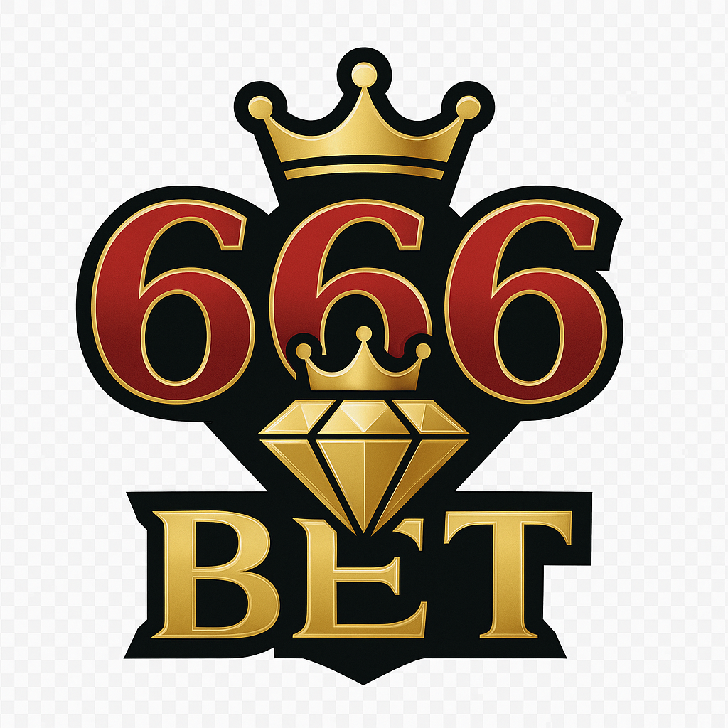 cual es el mejor casino en querétaro