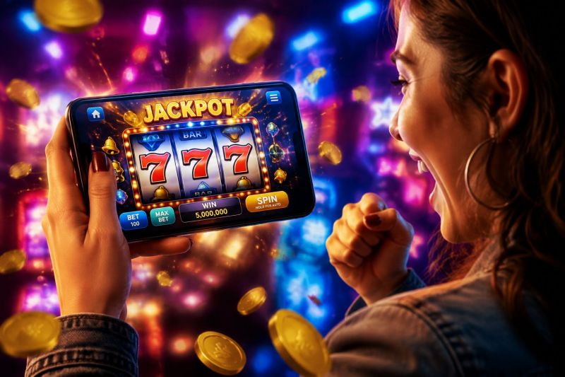 bailar casino 2 megas
