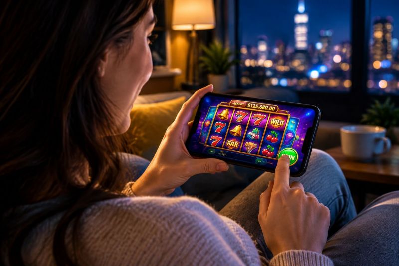 ubicacion casino abra cadabra