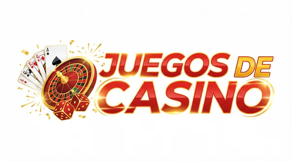 moja bet online