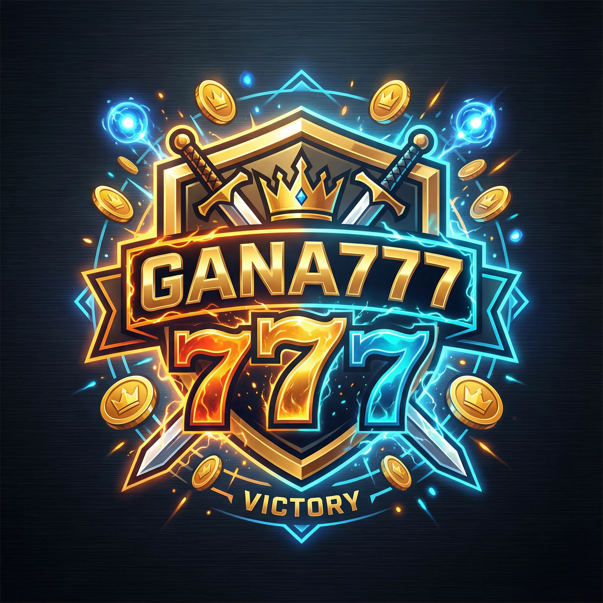 mobiliario necesario para un casino de apuestas