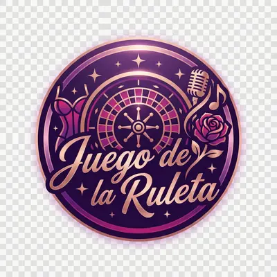 trabajo en casino hollywood