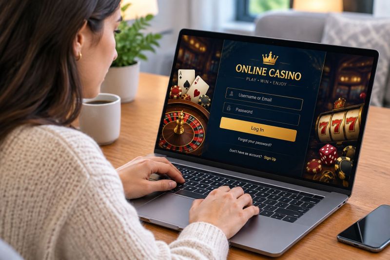juegos de casino gratis para bajar