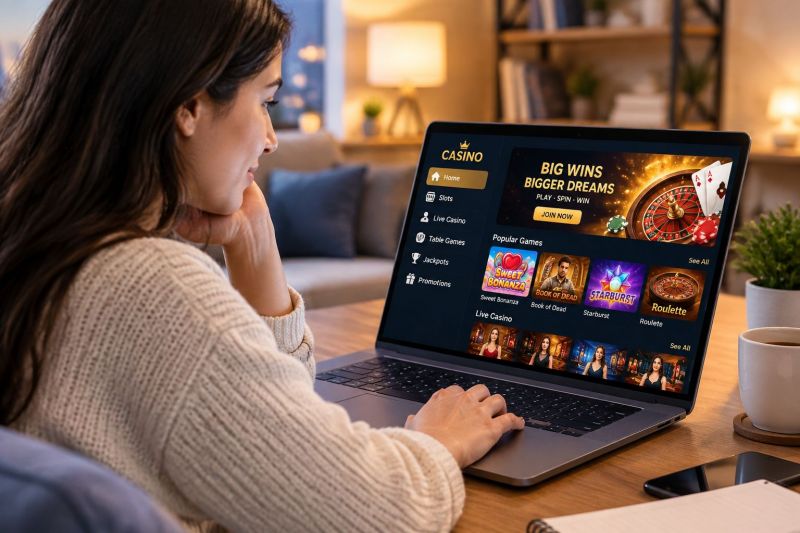 caliente casino retirar dinero