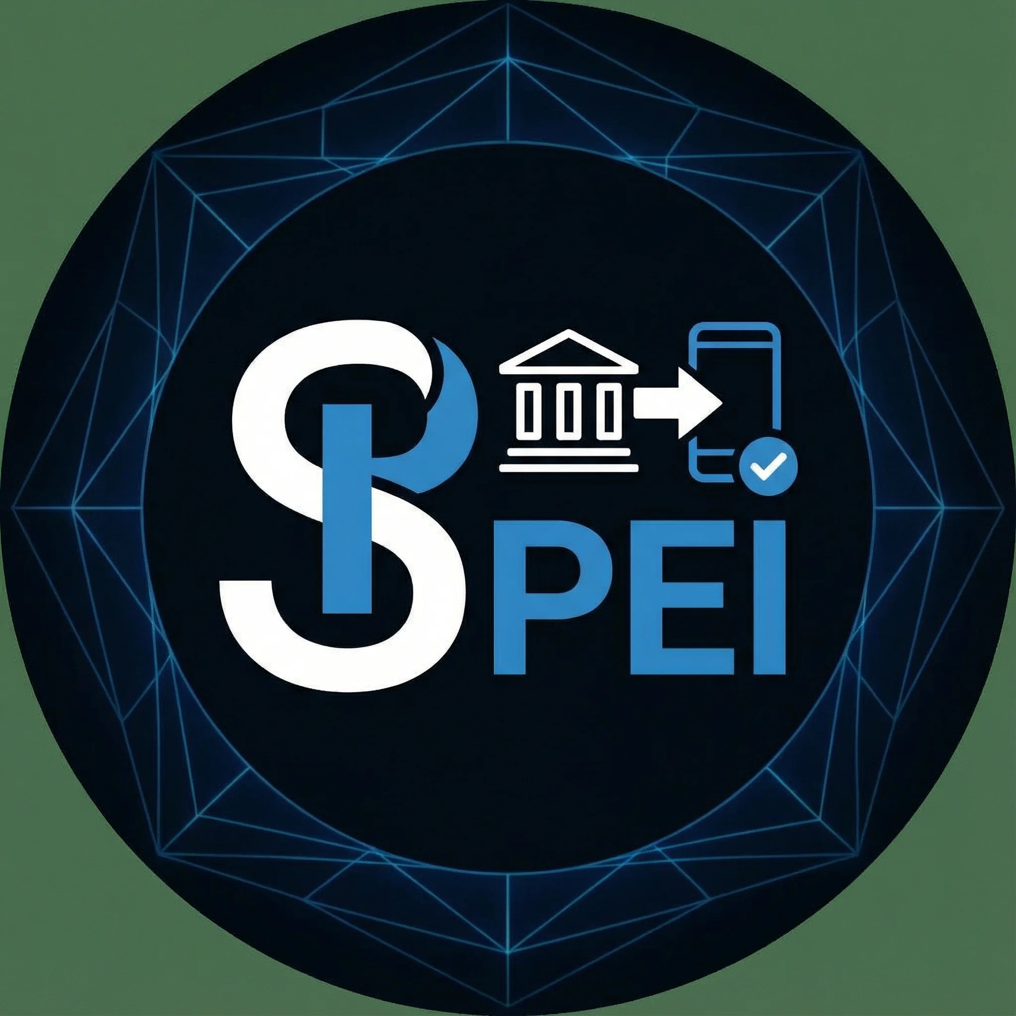 best real online slots