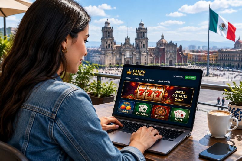 jugar slots machine action dragos