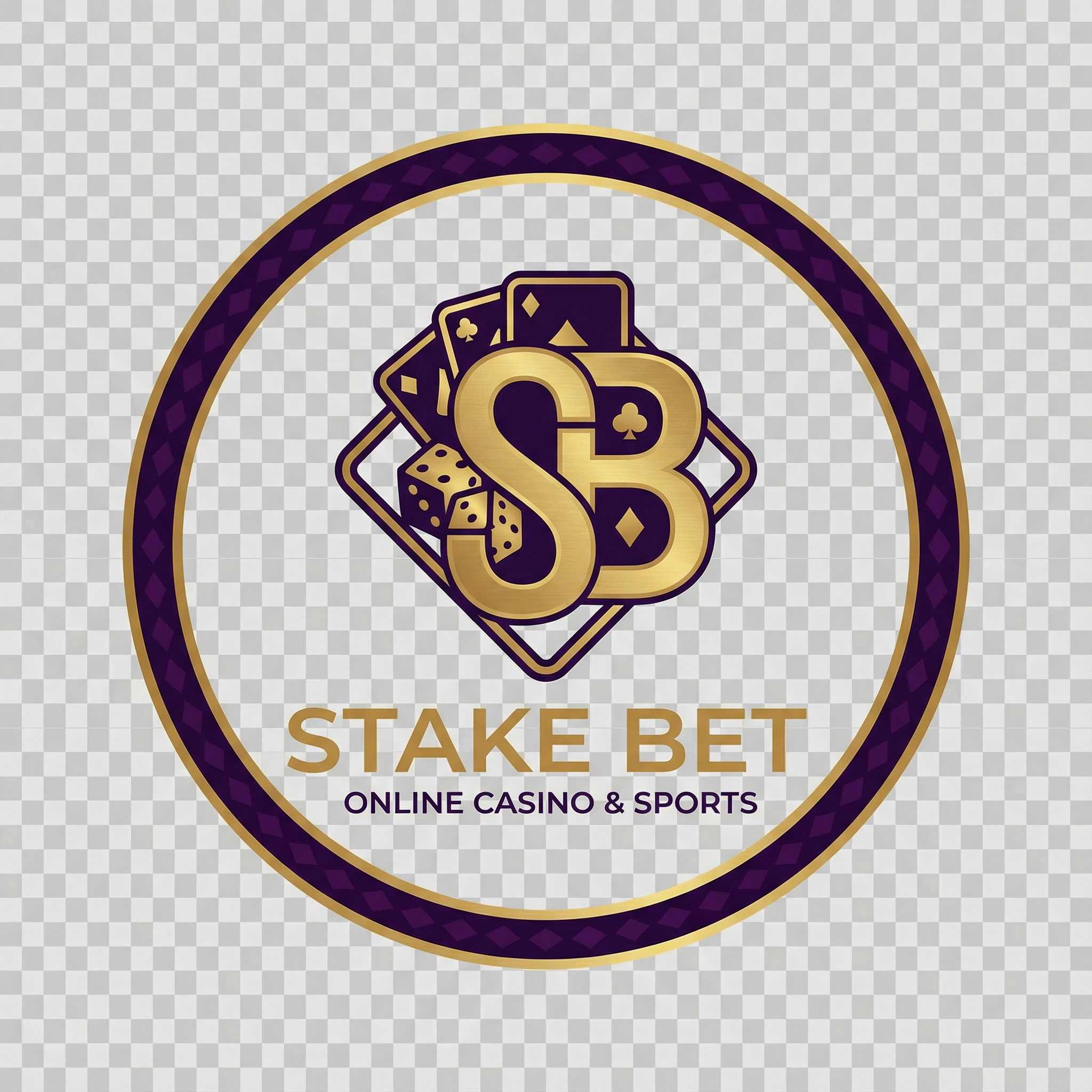 casino royale online subtitulada