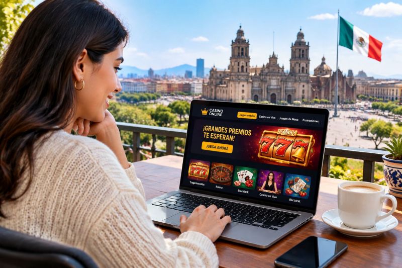 pullman de morelos cuernavaca casino