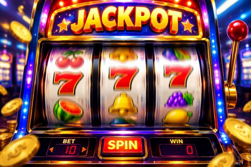 año del incendio casino royal