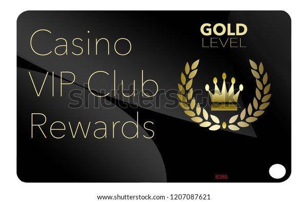 mision y vision de un casino de alimentos