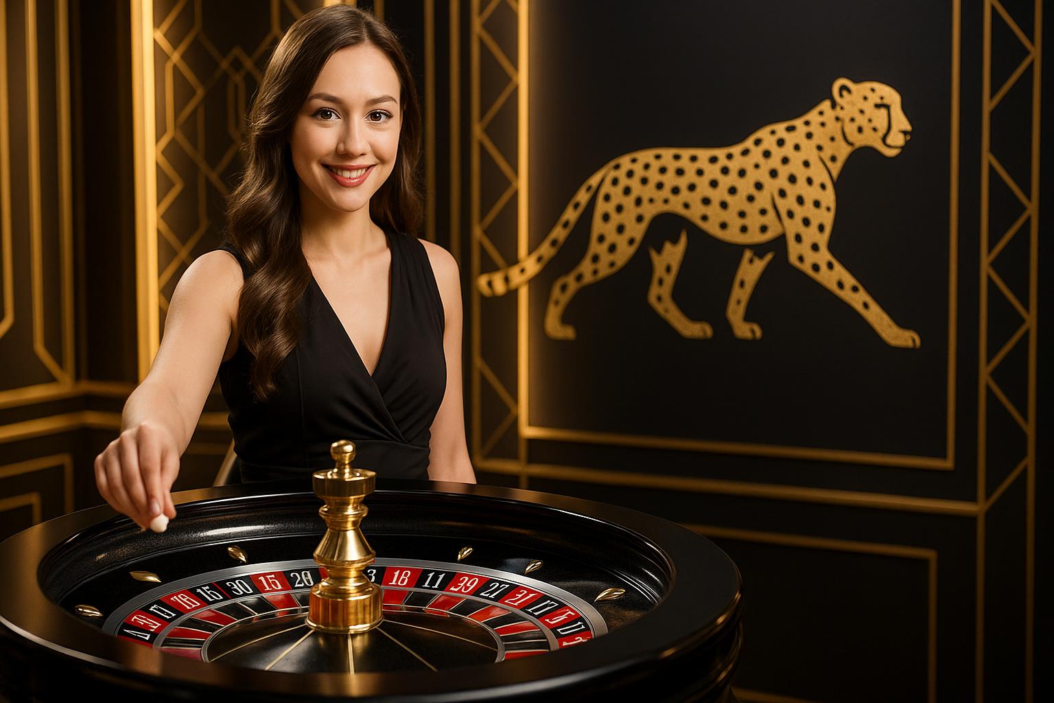casino royale online subtitulada