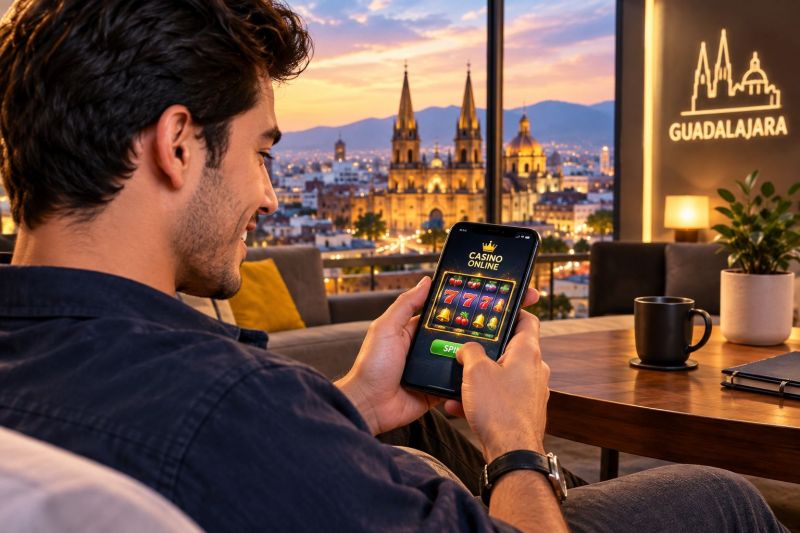 slots meaning in spanish