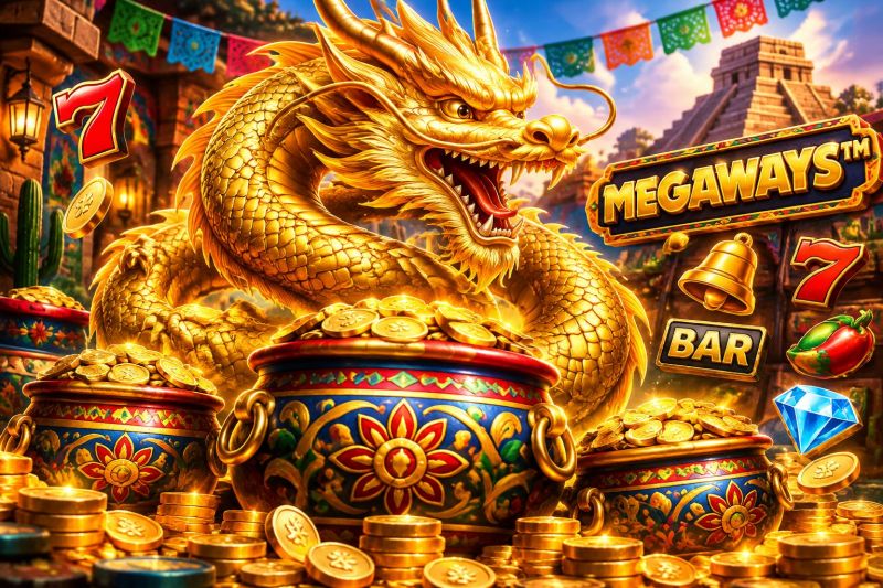 imágenes eroticas de casino