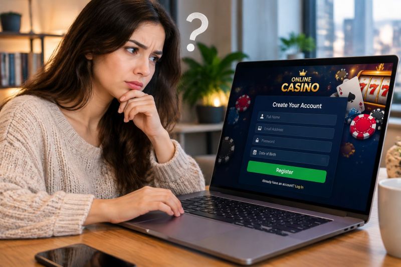 casino online w holandii