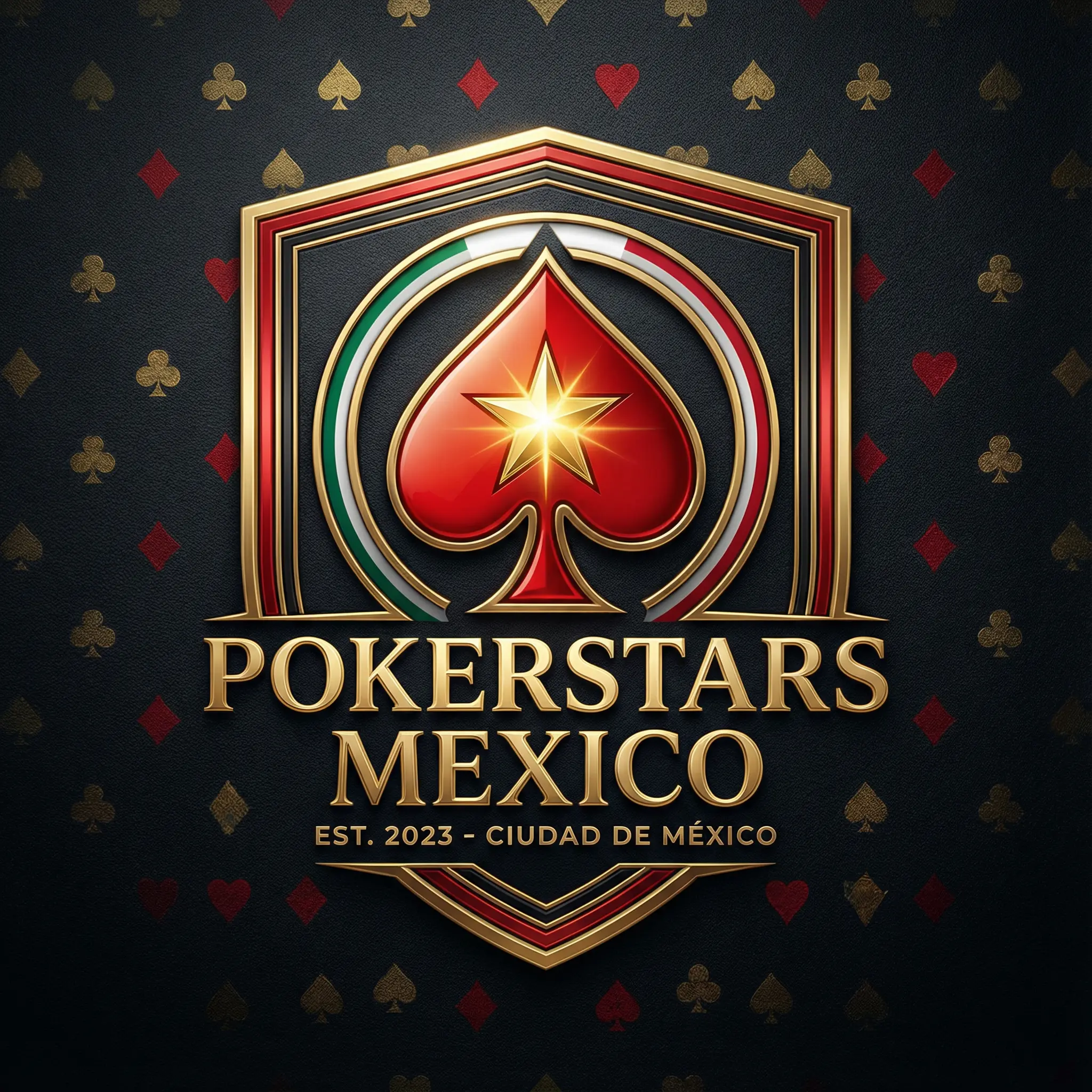 paradise island casino cd del carmen campeche