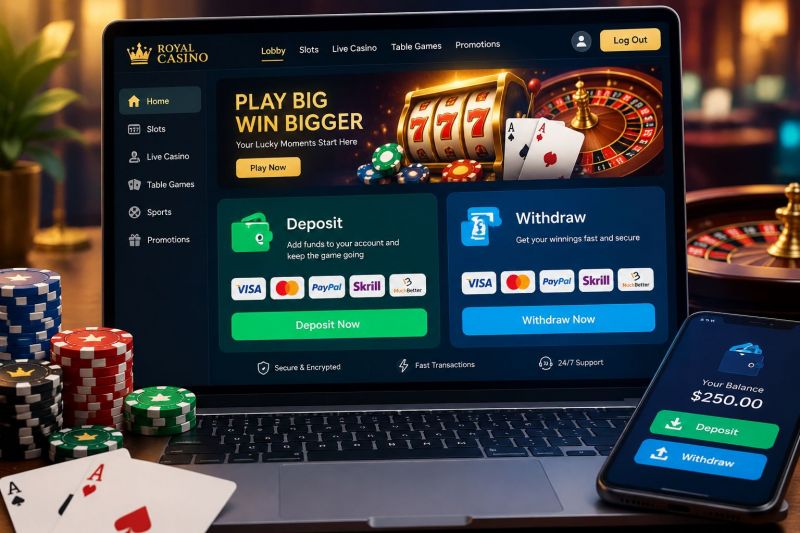 pullman de morelos cuernavaca casino