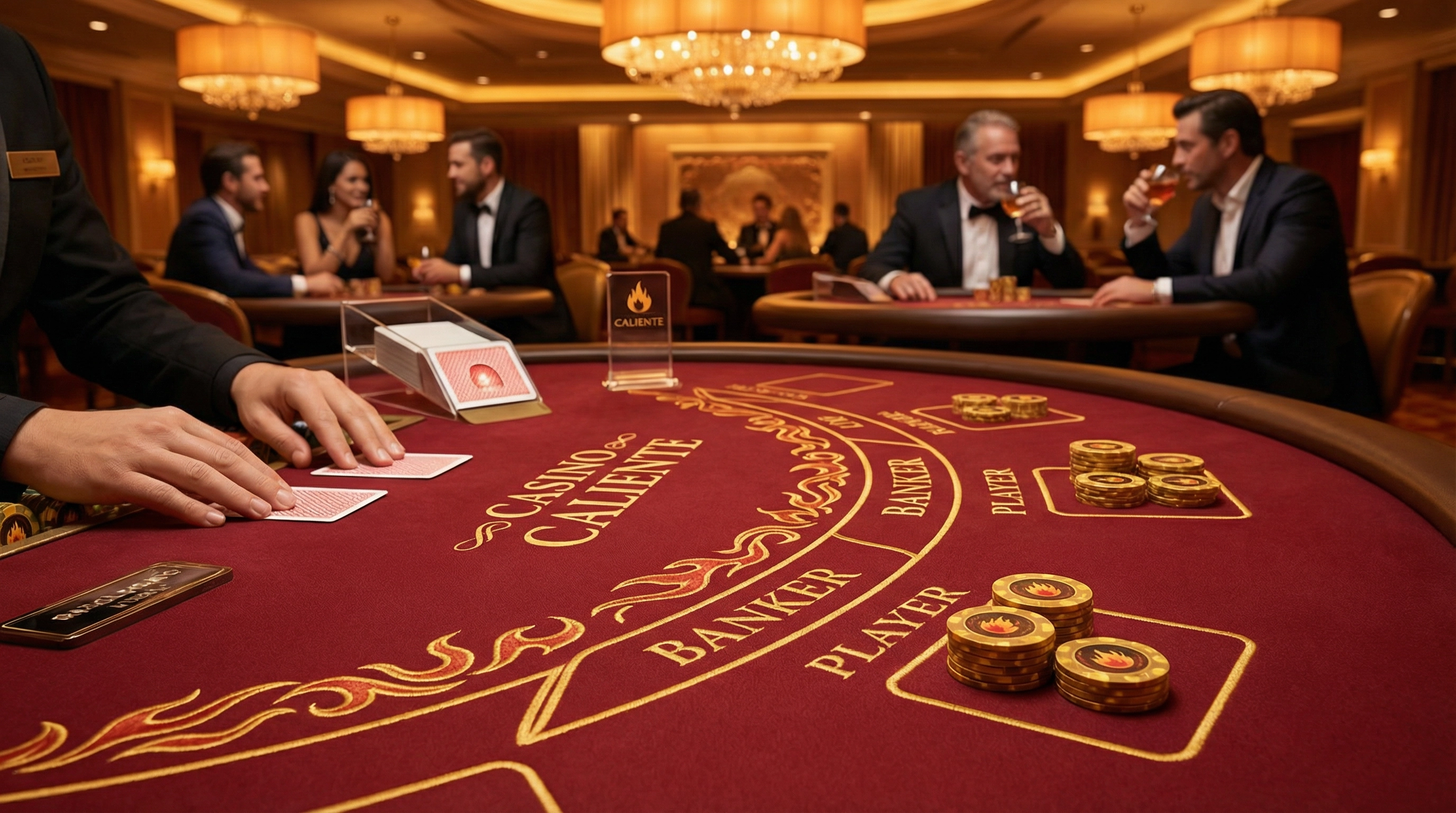 rules 563 book bet