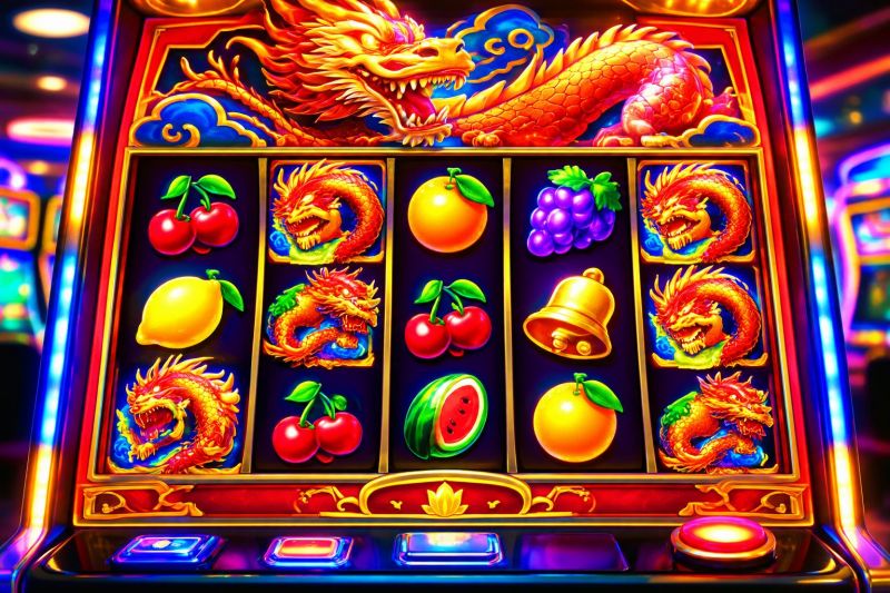 casino en san angel mexico