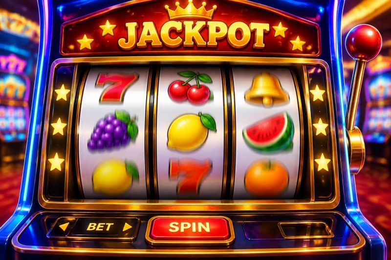 casino cinco tambores gratis