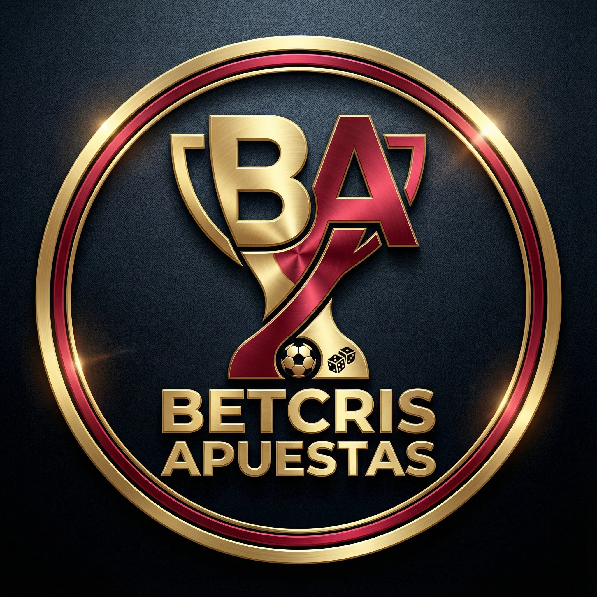 ejercicios aleph bet