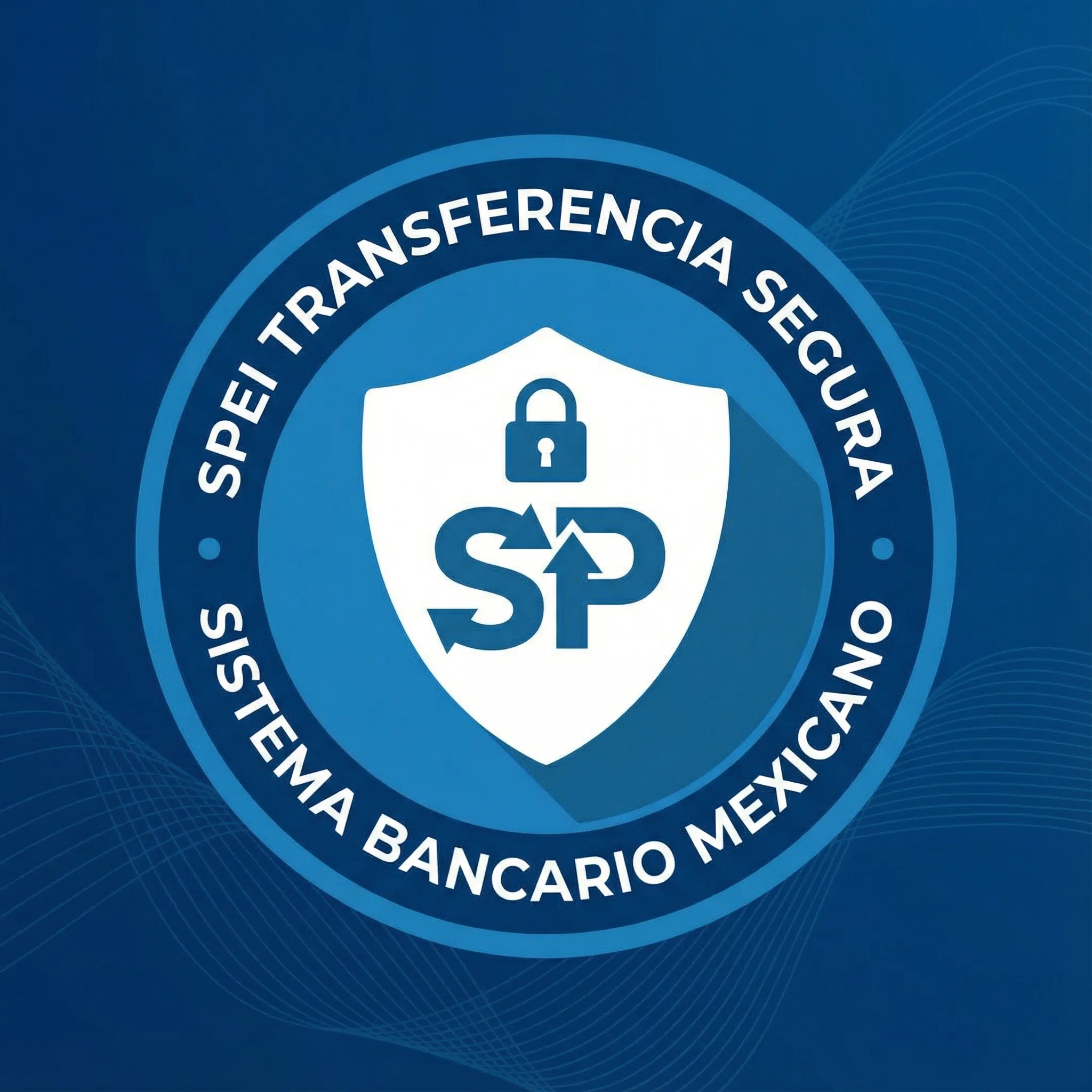 informacion de apuestas del casino sesar palace