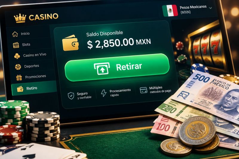 information bet poker