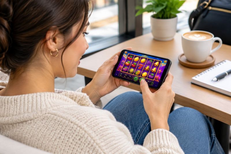 imágenes eroticas de casino