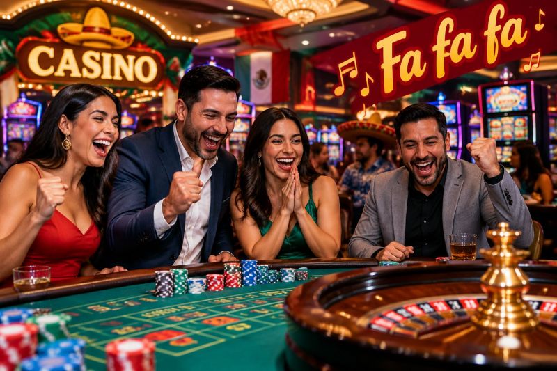 slots rejillas de aire