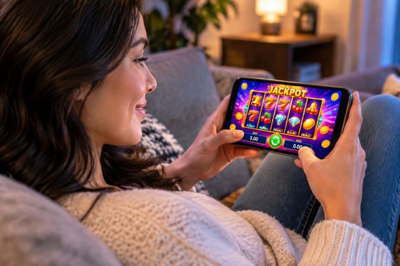high 5 casino real slots
