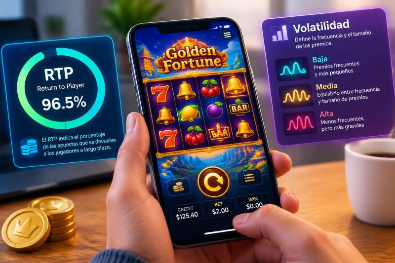 que te dan al acabar las misiones fel casino