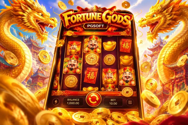 empleos grand arenia casino