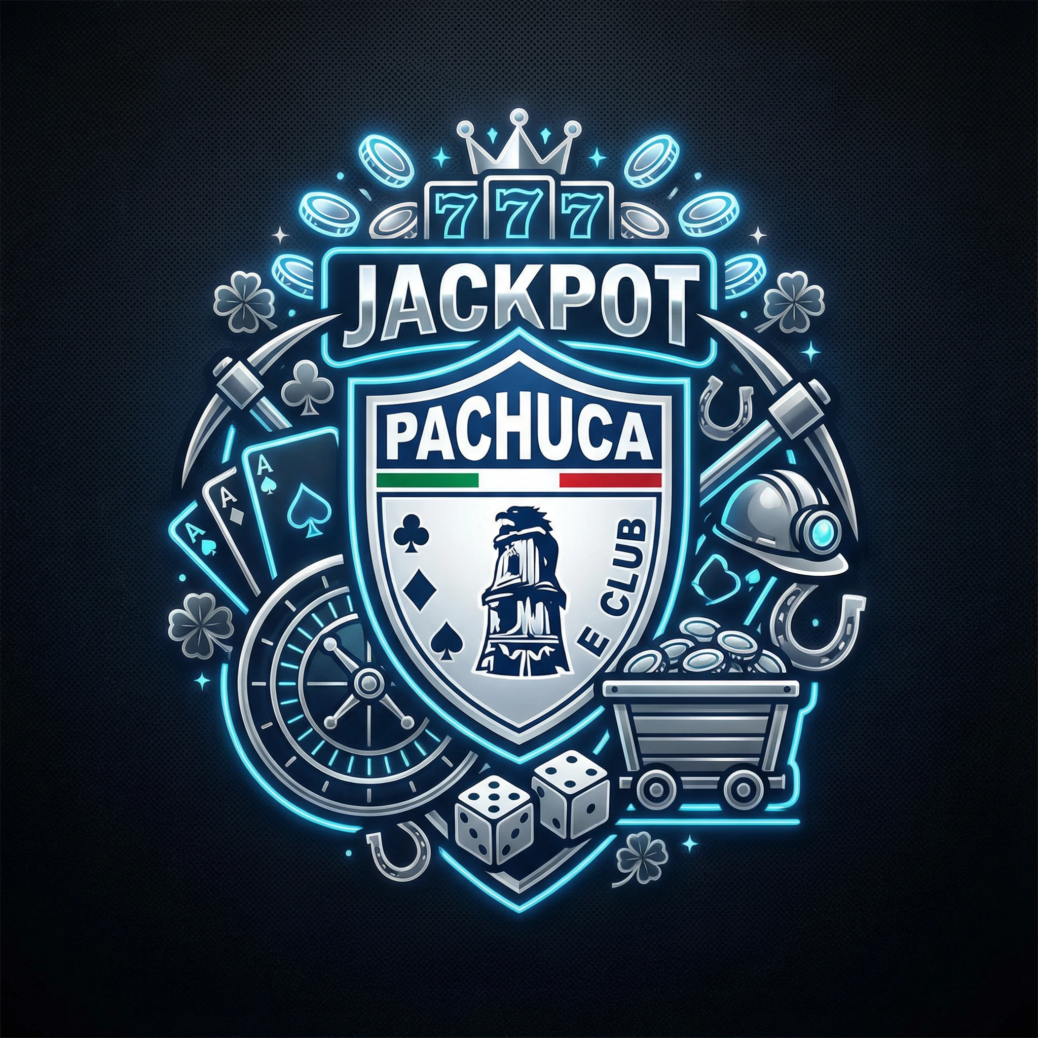 probador de slots de memoria
