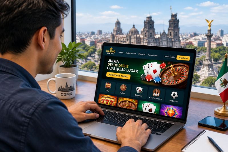 evento rogsa en casino español de orizaba
