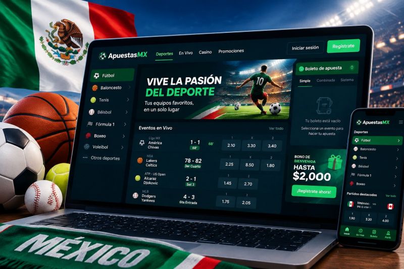 como se juega el bingo en el casino