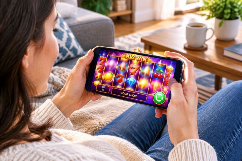 ubicacion casino abra cadabra