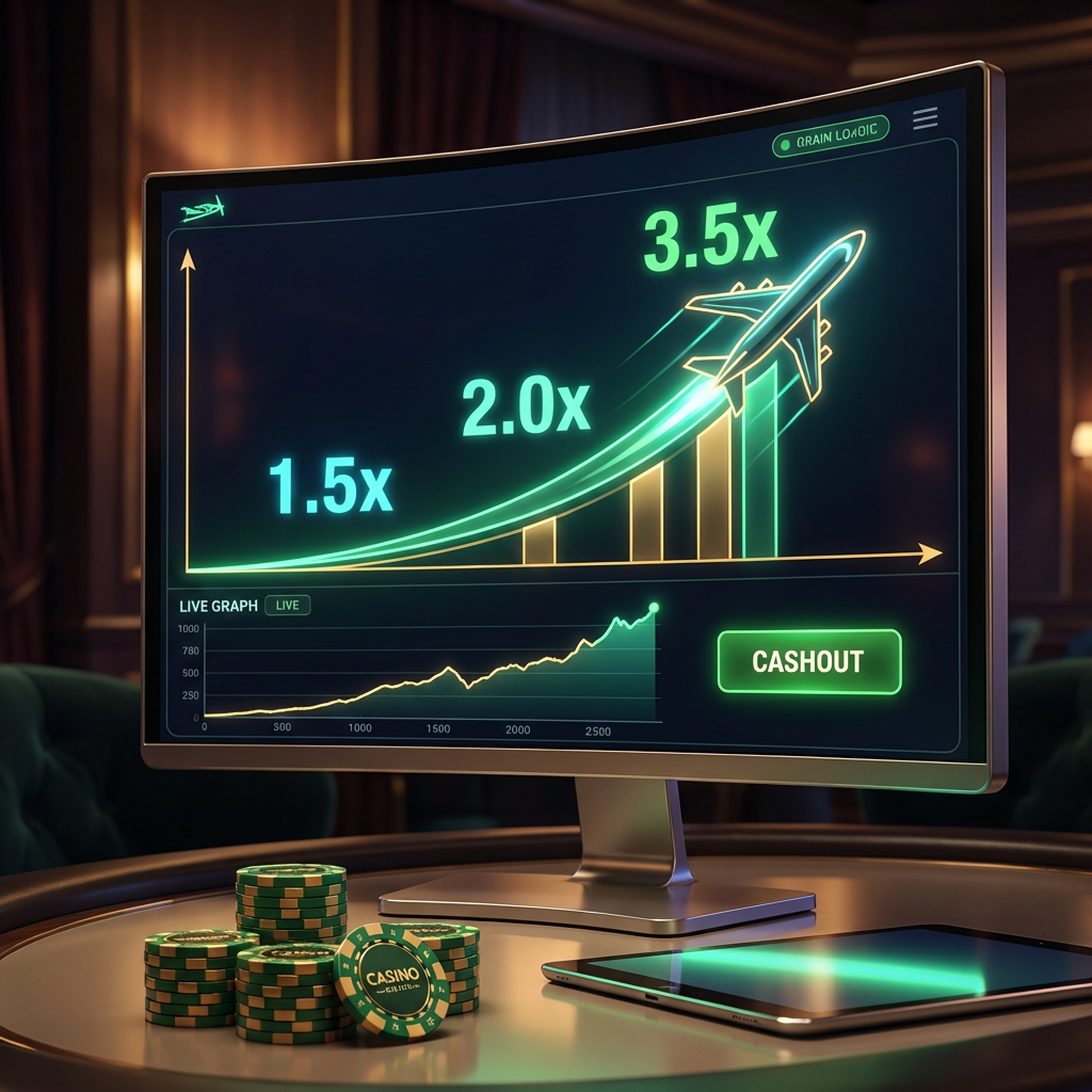 cancion de trailer de gta online casino