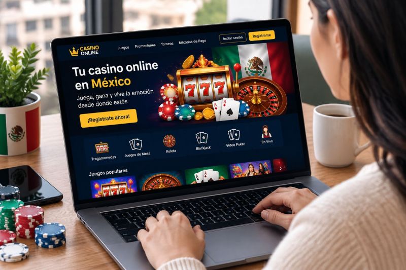 casino calinte deportes