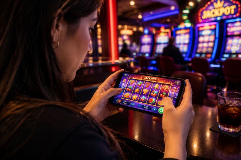 balacera en casino de tuxpan veracruz