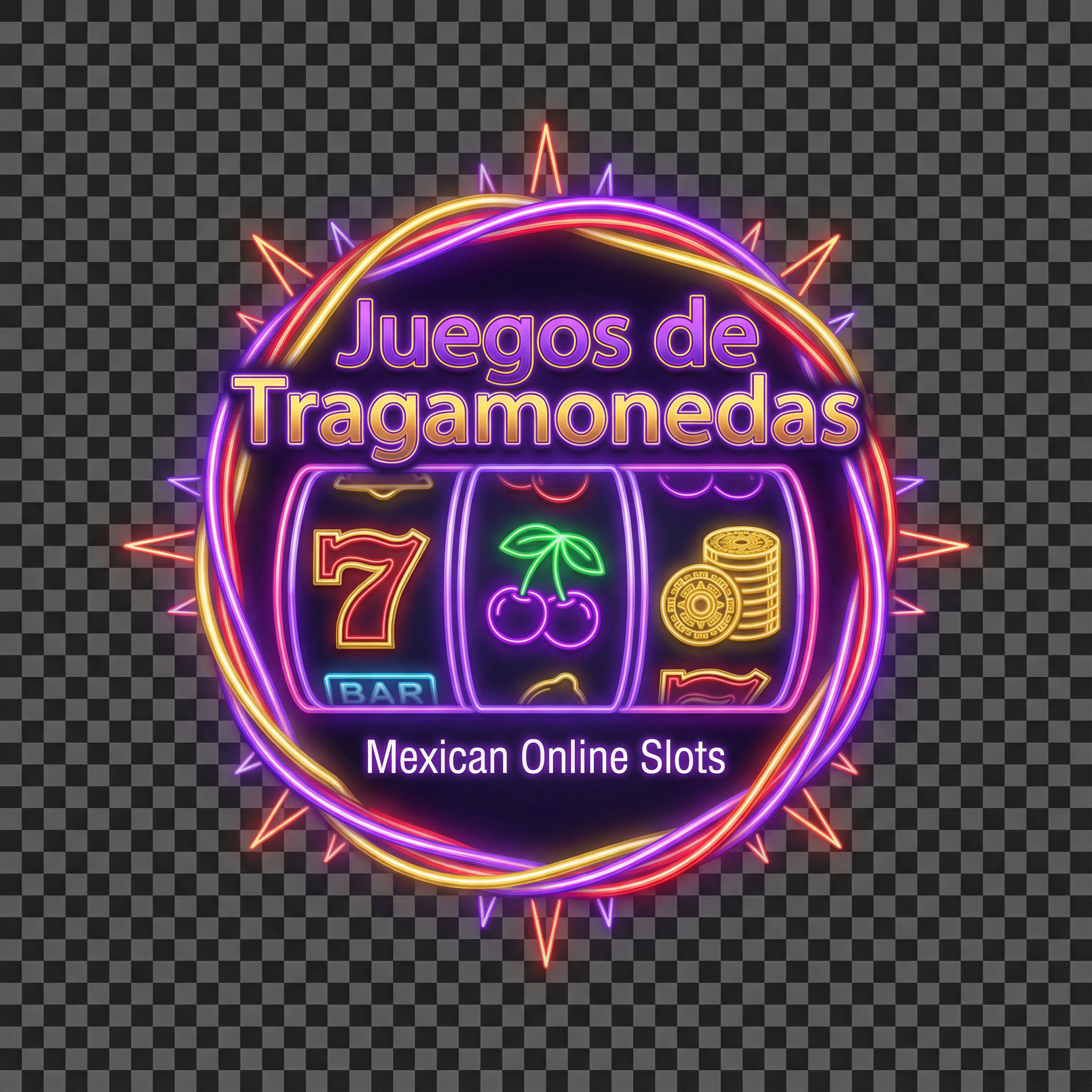 slotomania slots tragamo