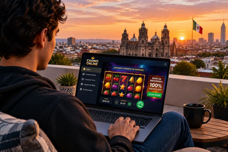play citi casino juegos viejitos