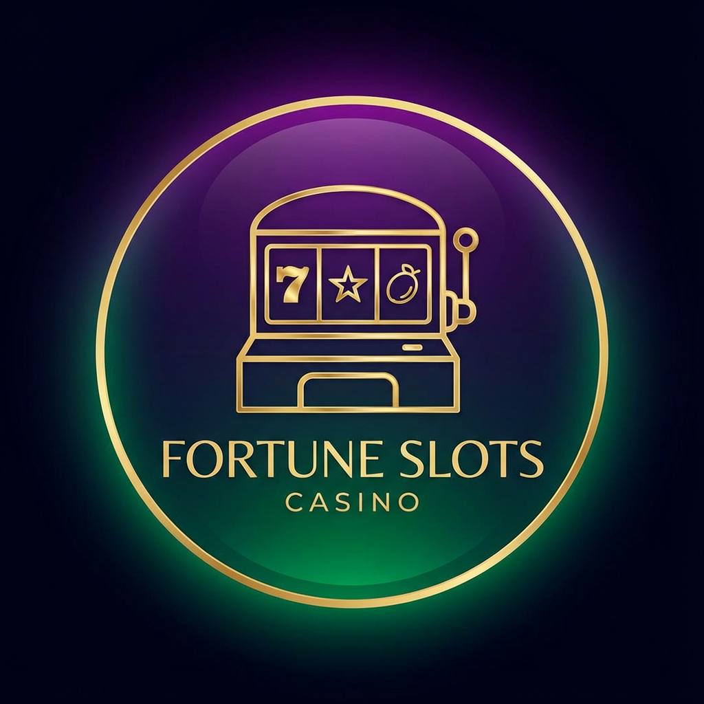 slots you can buy bonus