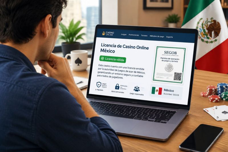 como jugar a los dados casino