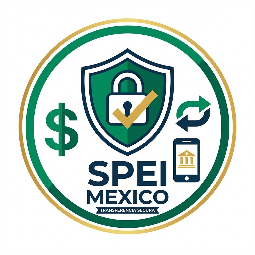 el casino español mexico df