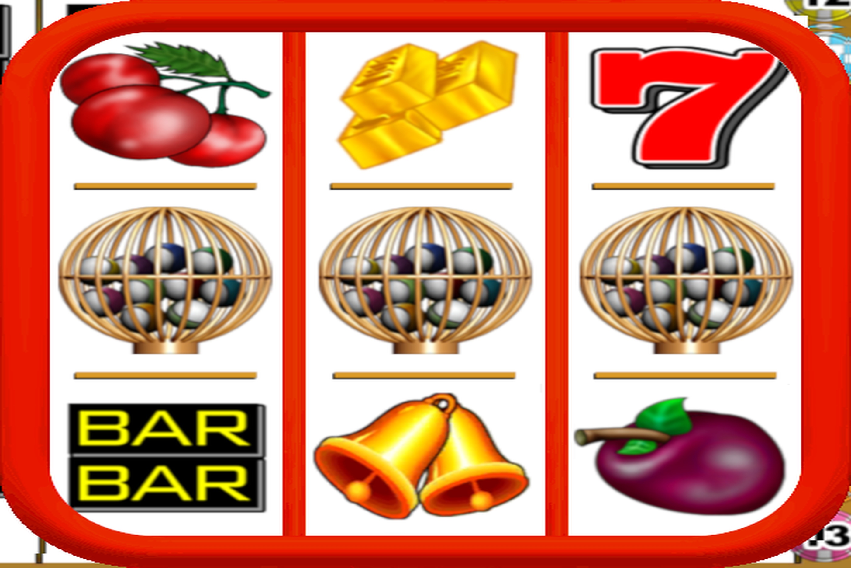 major million slots
