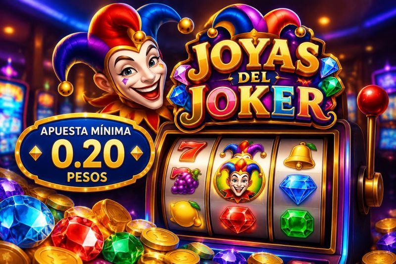 verbo bet en pasado simple