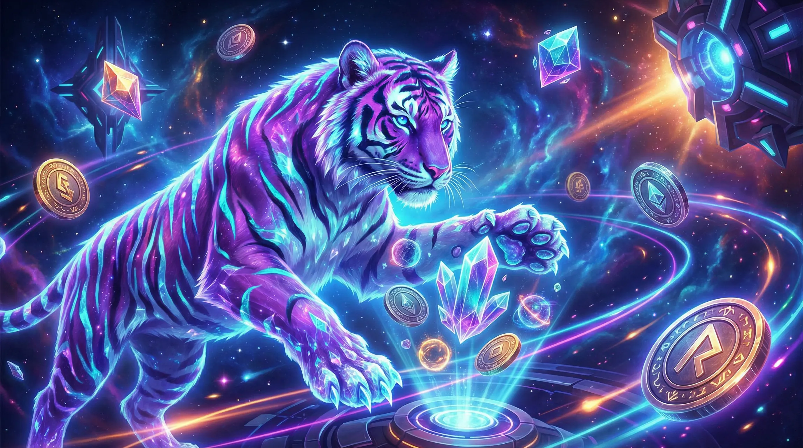 evolucion de casino caliente