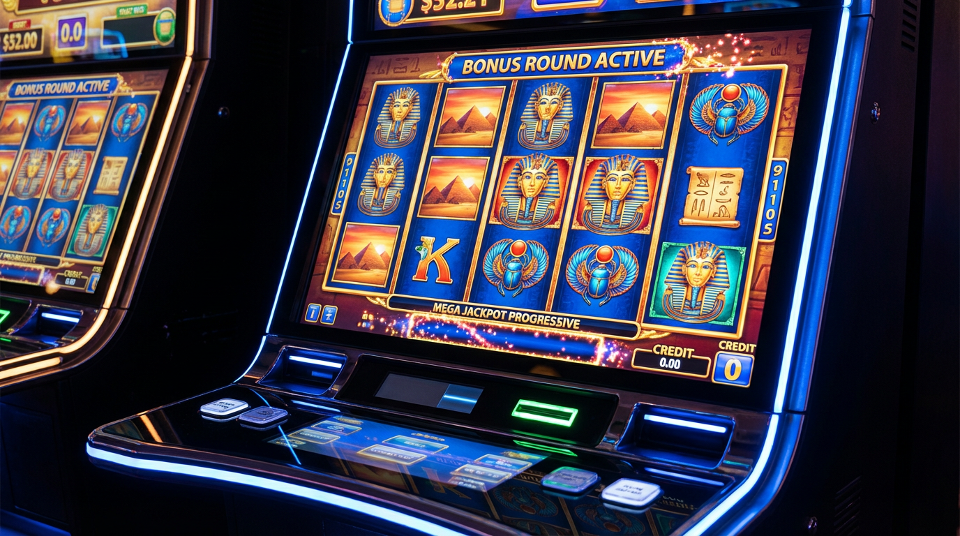 precio de casino campo marte