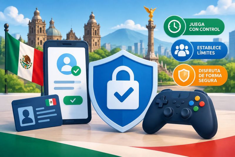 como hacer texto de casino