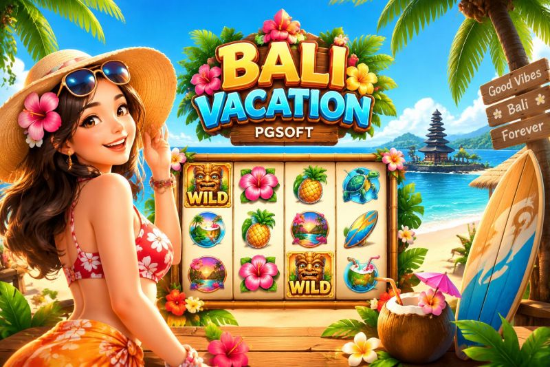 vestimenta para ir aun casino hombre